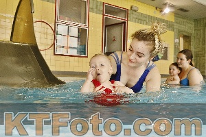 Foto 4320697