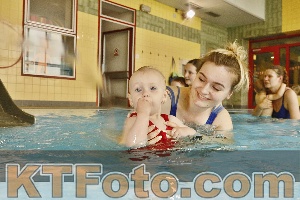 Foto 4320698