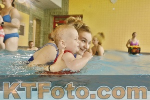 Foto 4320699