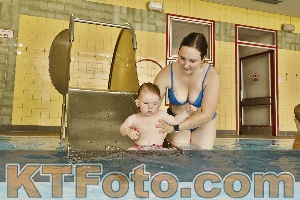 Foto 4320700
