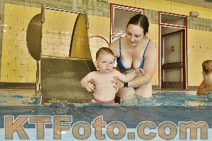 Foto 4320701