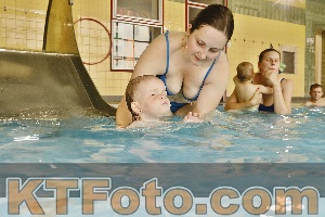 Foto 4320702