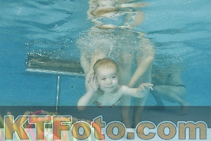 Foto 4320703
