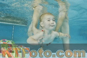 Foto 4320705