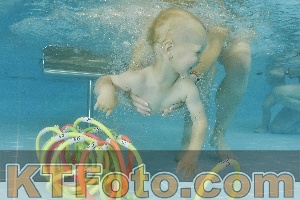 Foto 4320707