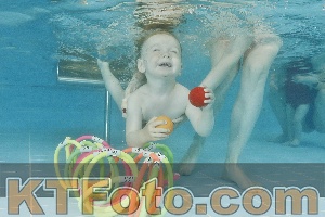 Foto 4320708