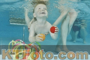Foto 4320709