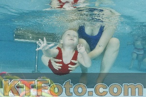 Foto 4320710