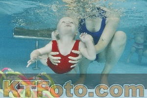 Foto 4320711