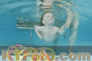 Foto 4320712