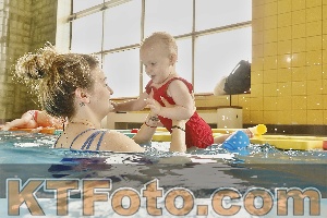Foto 4320713