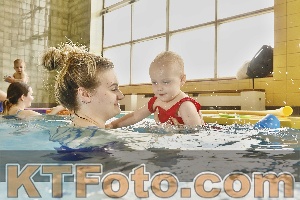 Foto 4320714
