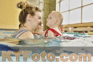 Foto 4320715