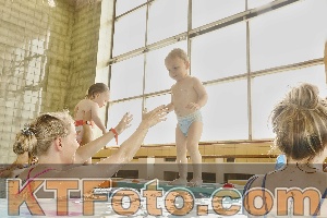 Foto 4320716