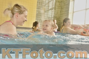 Foto 4320717