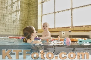 Foto 4320718