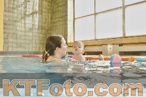 Foto 4320719