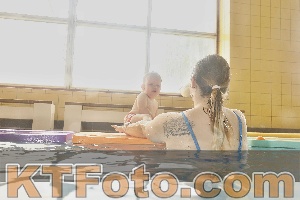 Foto 4320720