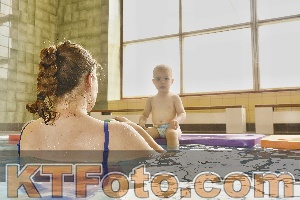 Foto 4320721