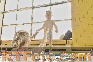 Foto 4320722