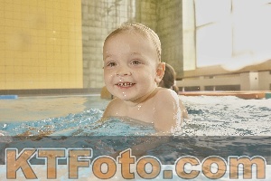 Foto 4320724