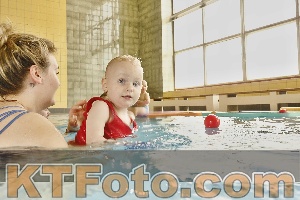 Foto 4320725