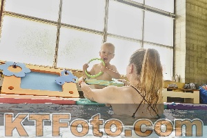 Foto 4320726