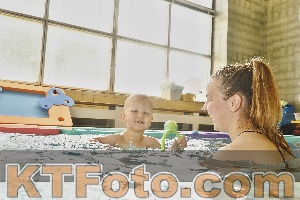 Foto 4320727