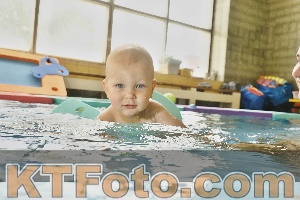 Foto 4320728