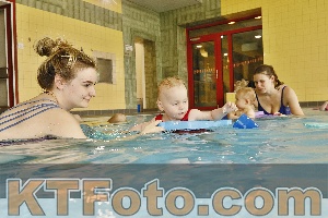 Foto 4320729
