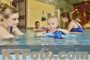 Foto 4320730