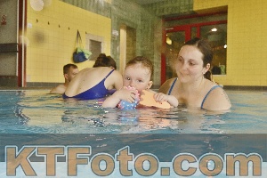Foto 4320733
