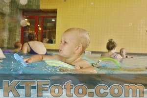 Foto 4320735