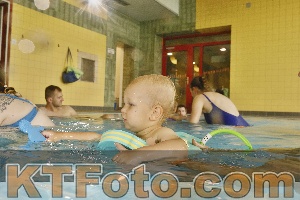 Foto 4320736