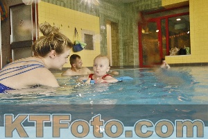 Foto 4320738
