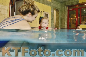 Foto 4320739