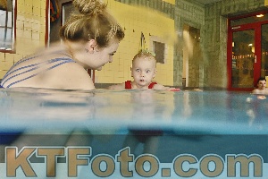 Foto 4320740