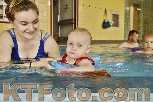 Foto 4320742