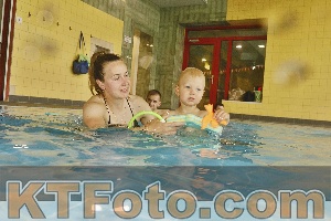 Foto 4320743