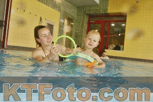 Foto 4320744