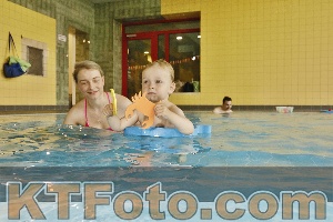 Foto 4320745