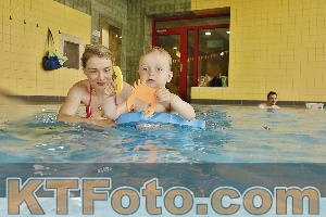 Foto 4320746