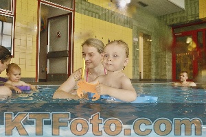 Foto 4320747