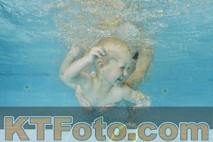 Foto 4320748