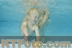 Foto 4320749