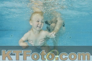 Foto 4320750