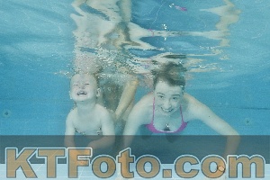 Foto 4320751
