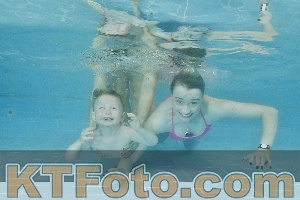 Foto 4320752