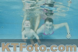 Foto 4320753