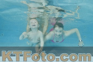 Foto 4320754